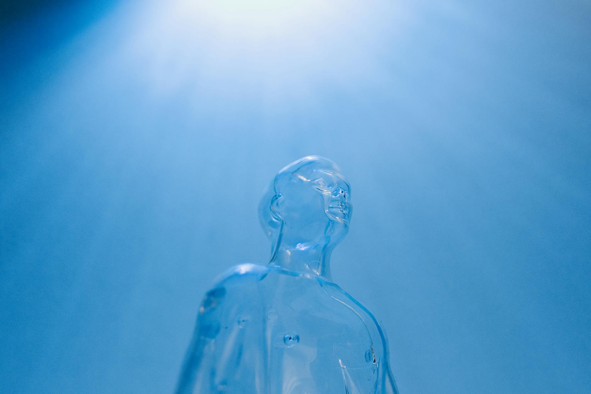 AI Trends to Watch in 2026: What Every Professional Should Know